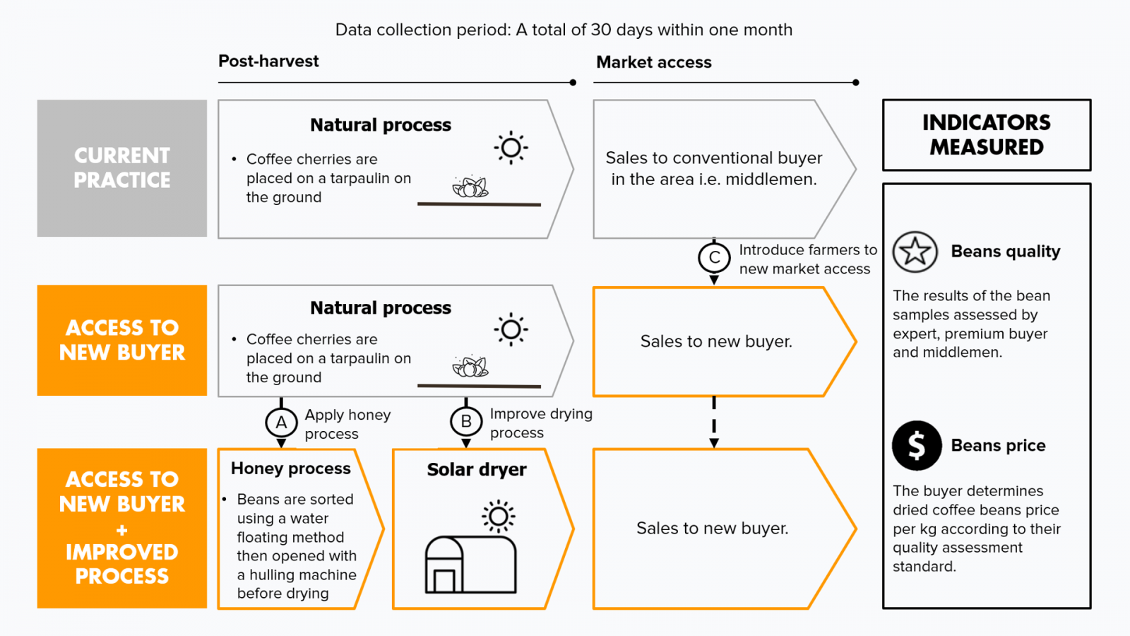 improving-coffee-post-harvest-processing-and-market-access-solutions